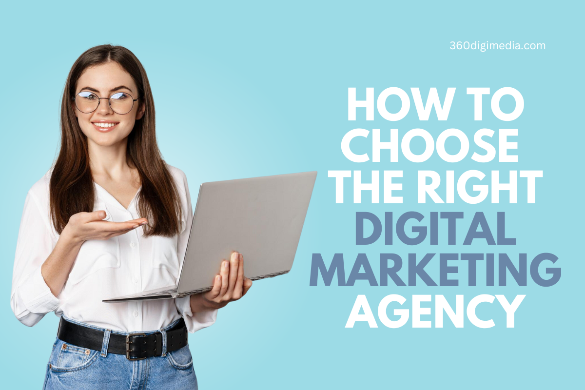 online business blog