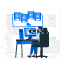 360Digimedia Video Editing and Production Services in Noida