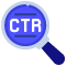 Search Engine Marketing Services in Noida Sector 63