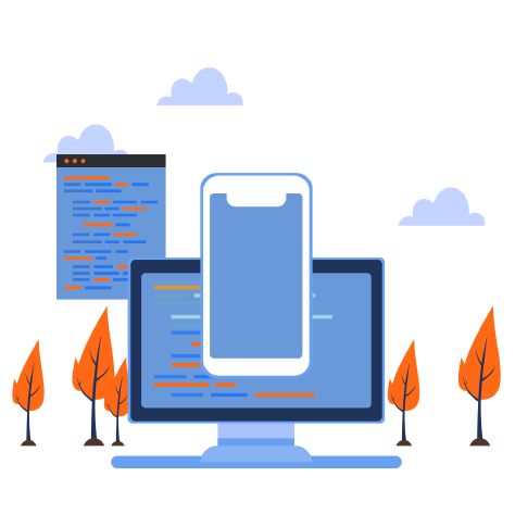 360Digimedia CodeIgniter Web Development Service Company Noida