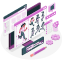 360Digimedia 3D Animation Services
