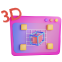 360Digimedia 3D Animation Services