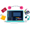 2D Animation Service in Noida Sector 63