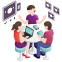 3D Animation Service in Noida Sector 63