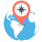 Search Engine Marketing Services in Noida Sector 63