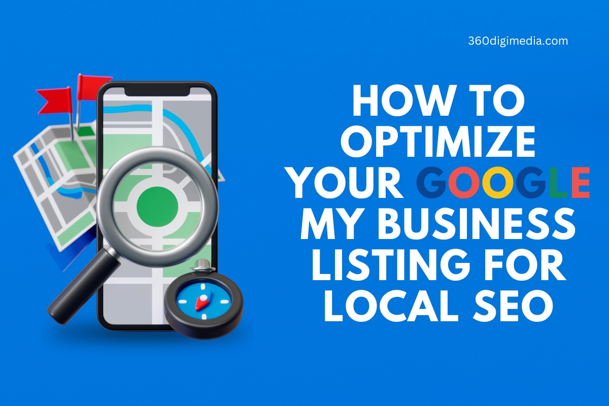 How To Use WhatsApp Marketing to Generate Leads