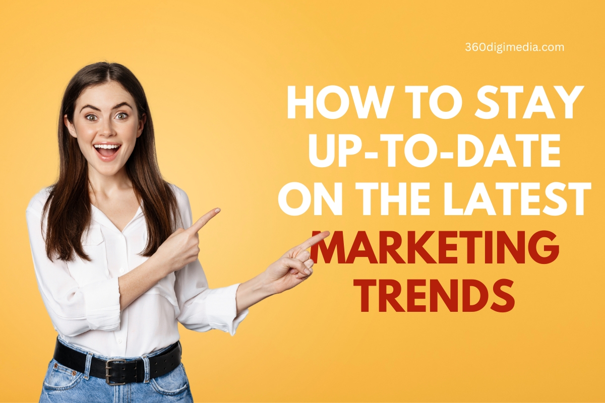 How To Use WhatsApp Marketing to Generate Leads
