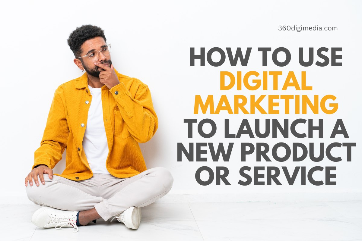 How To Use WhatsApp Marketing to Generate Leads