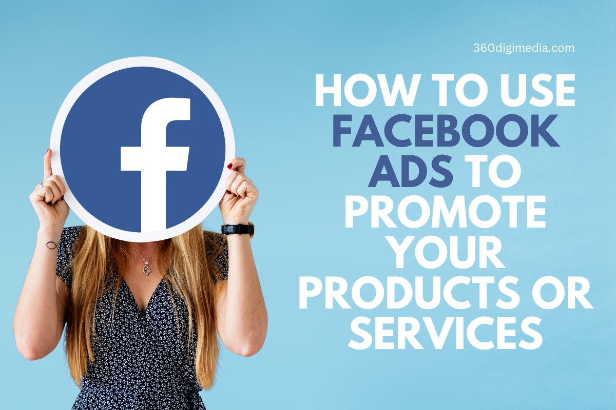 How To Use WhatsApp Marketing to Generate Leads