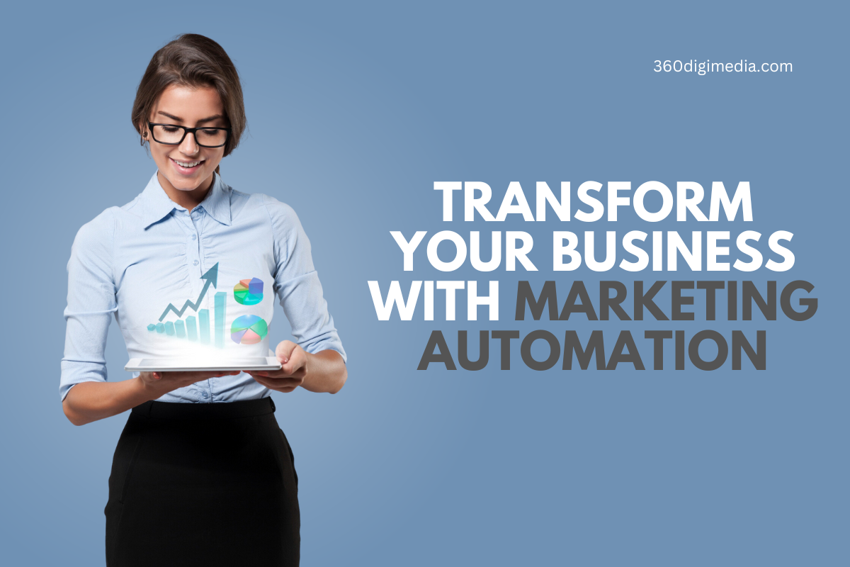 Digital Marketing Blog For Online Business