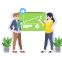 360Digimedia Motion Graphics Services