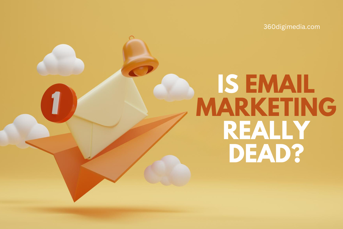Digital Marketing Blog For Online Business