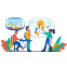 360Digimedia Motion Graphics Services