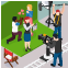 Video Editing Service Company in Noida Sector 63