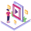 360Digimedia 3D Animation Services