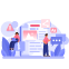 Brand Design Service Company in Noida Sector 63