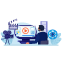 Video Editing Service Company in Noida Sector 63