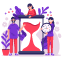 360Digimedia 2D Animation Services