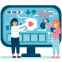 360Digimedia Motion Graphics Services