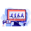 360Digimedia Video Editing and Production Services in Noida