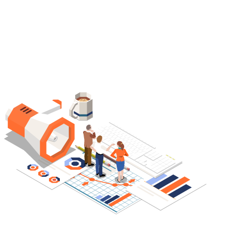 Search Engine Marketing Services in Noida Sector 63