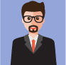 client