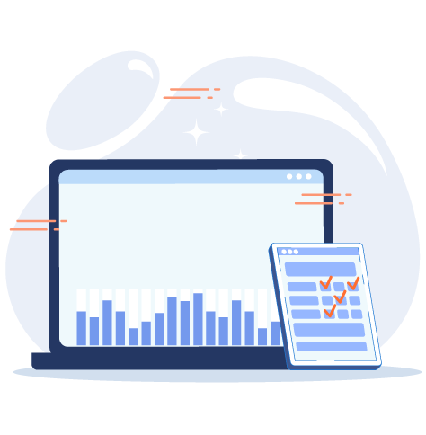 360Digimedia Brand Reputation Management Services