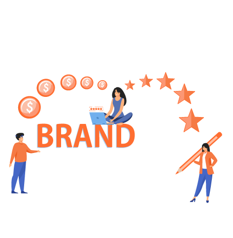 360Digimedia Brand Reputation Management Services