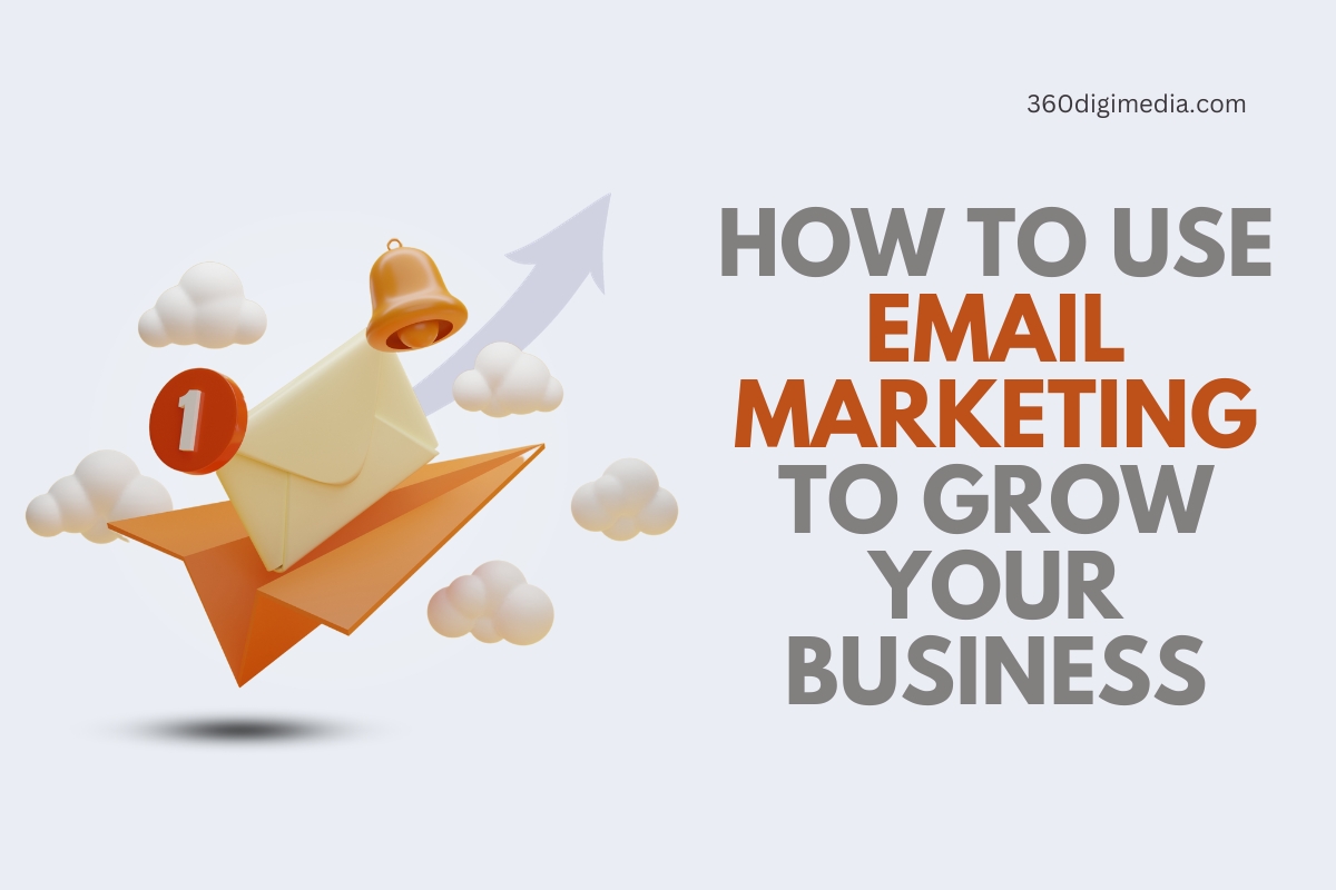 How To Use WhatsApp Marketing to Generate Leads