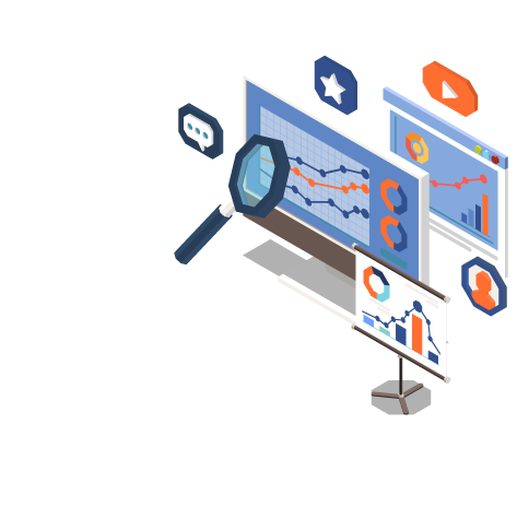 Search Engine Marketing Services in Noida Sector 63