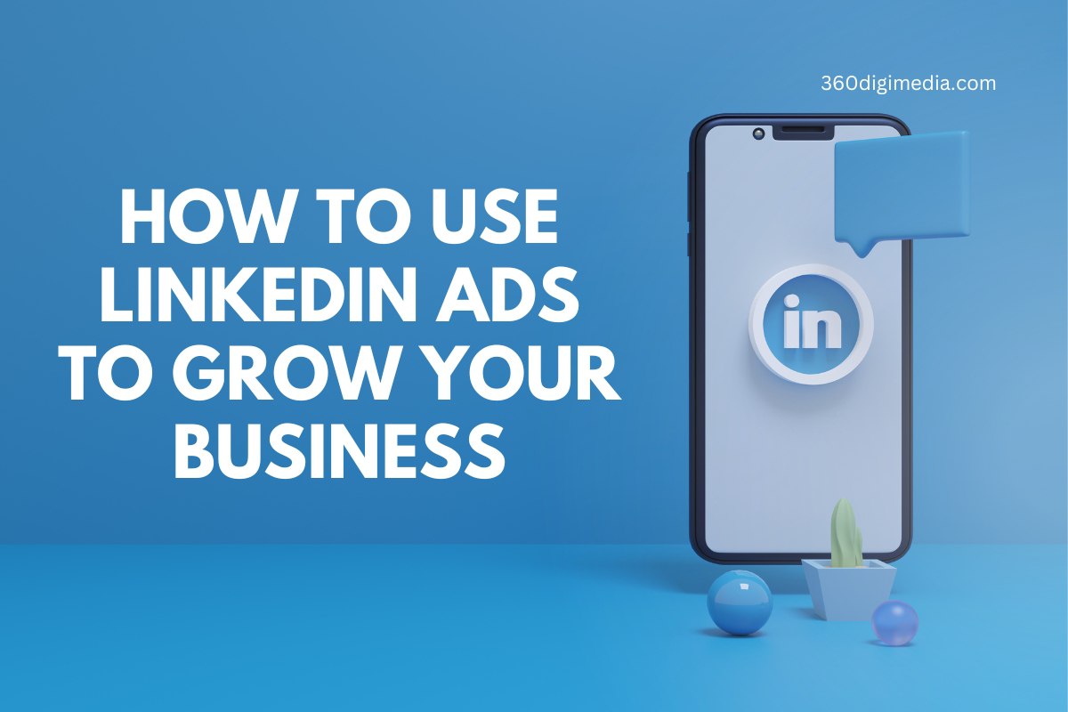 How To Use WhatsApp Marketing to Generate Leads