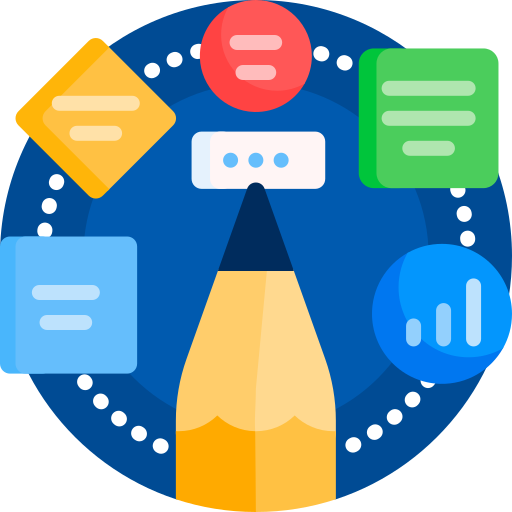 SEO Service Company in Noida Sector 63