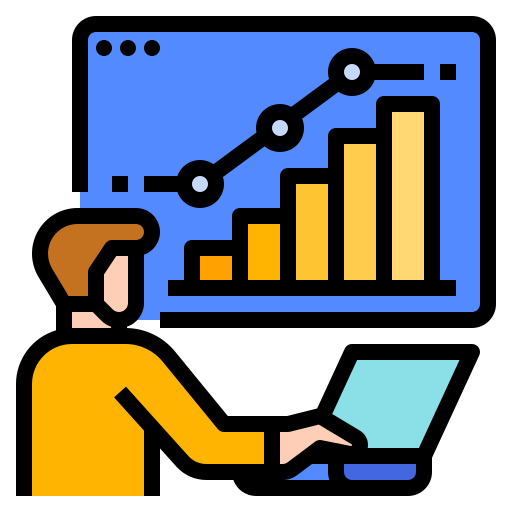 360Digimedia SEO Services