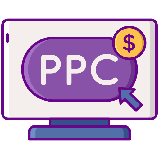 SEO Service Company in Noida Sector 63