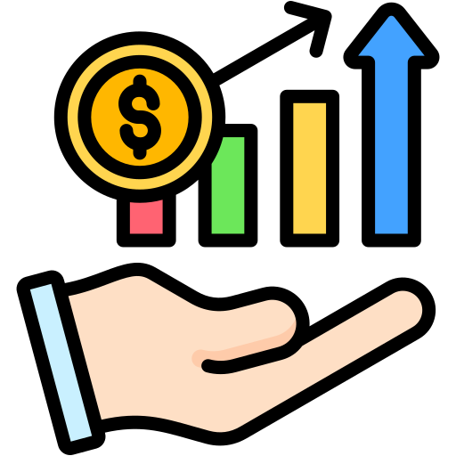 Best Digital Marketing Company in Noida Sector 63