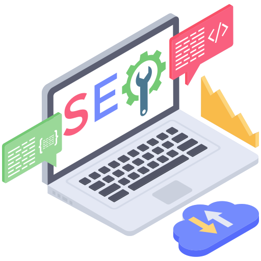 360Digimedia SEO Services