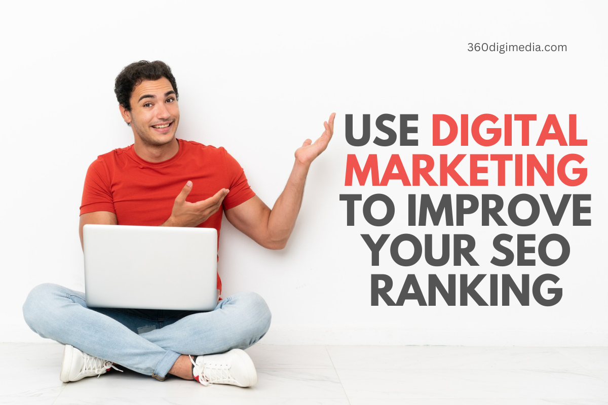 Guide to E-commerce Marketing During Flipkart Big Billion Days