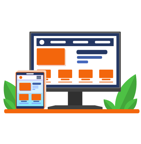 360Digimedia Web Services