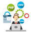 360Digimedia Digital Marketing Services