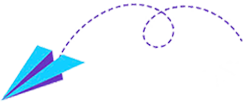 360Digimedia ecommerce website development services in Noida Sector 63