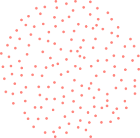 Importance Of Data Analytics