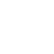 360Digimedia services